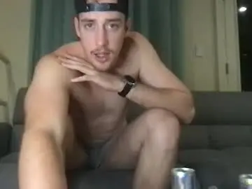 Chaturbate Best Webcam of masterrobert134