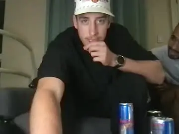 Chaturbate Best Webcam of masterrobert134