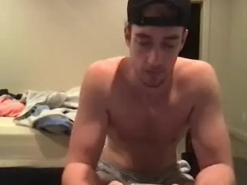 Chaturbate Adult Video Chat of masterrobert134