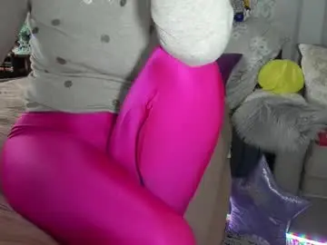 Chaturbate Adult Video Chat of meganfox3325