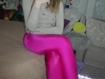 Chaturbate Adult Webcam of meganfox3325