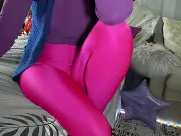 Chaturbate Adult Video Chat of meganfox3325