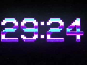 Chaturbate Live Porn of miguel_84