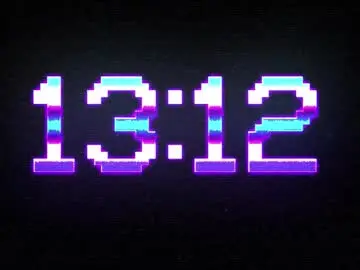 Chaturbate Adult Webcam of miguel_84