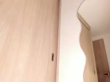 Chaturbate Adult Video Chat of miss_melanie18