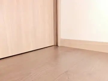 Chaturbate Best live sex cam show of miss_melanie18