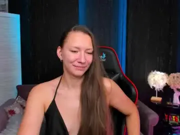 Chaturbate Best live sex cam show of mollynay