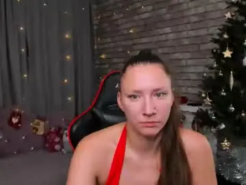 Chaturbate Live Sex of mollynay