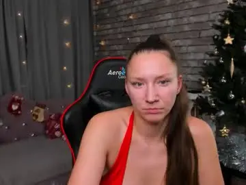 Chaturbate Private Sex Chat of mollynay