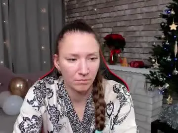 Chaturbate Free Live Porn of mollynay