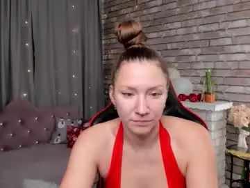 Chaturbate Private Sex Chat of mollynay