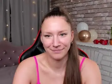 Chaturbate Adult Webcam of mollynay