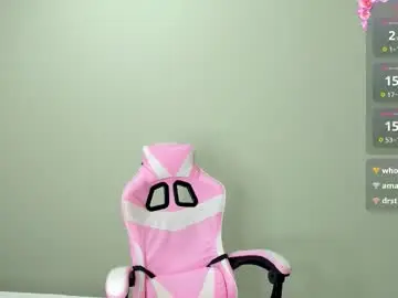 Chaturbate Live Sex of obokozu_mai