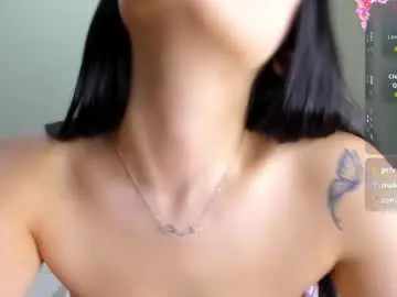 Chaturbate Private Sex Chat of obokozu_mai