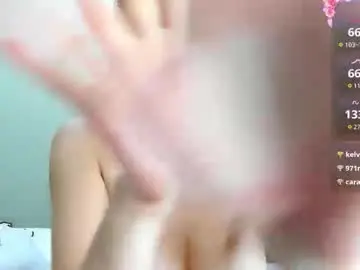 Chaturbate Sex Cam of obokozu_mai