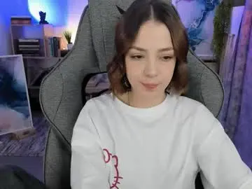 Chaturbate Adult Webcam of pambeeslyy