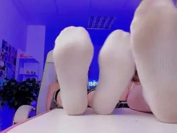 Chaturbate Live Sex of pambeeslyy