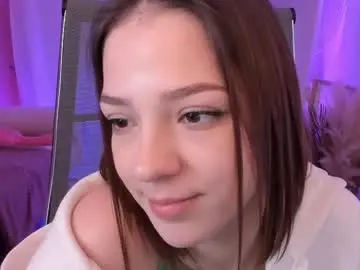 Chaturbate Live Sex Cam of pambeeslyy