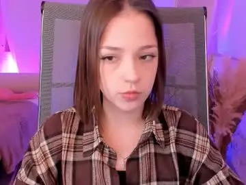 Chaturbate Private Sex Chat of pambeeslyy