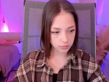 Chaturbate Best live sex cam show of pambeeslyy