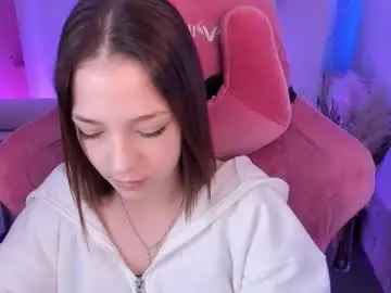 Chaturbate Live Sex of pambeeslyy