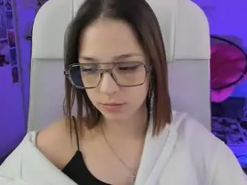 Chaturbate Private Sex Chat of pambeeslyy