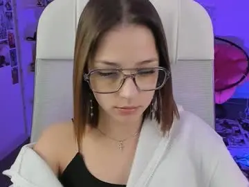 Chaturbate Adult Webcams of pambeeslyy