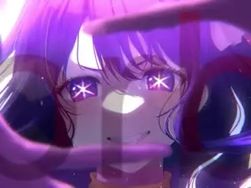 Chaturbate Live Sex of pambeeslyy