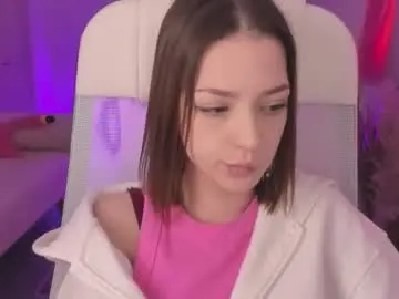 Chaturbate Adult Video Chat of pambeeslyy