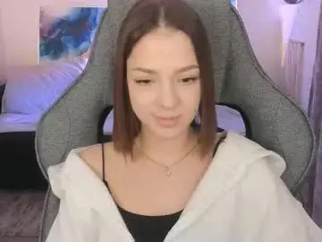 Chaturbate Watch Live Sex Cams of pambeeslyy