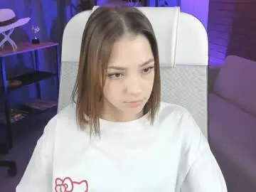 Chaturbate Best live sex cam show of pambeeslyy