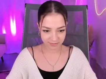 Chaturbate Adult Webcam of pambeeslyy