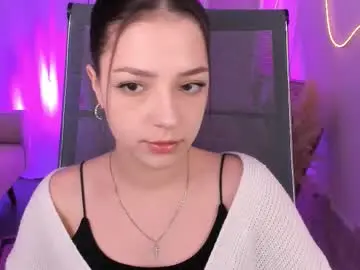 Chaturbate Sex Cam of pambeeslyy