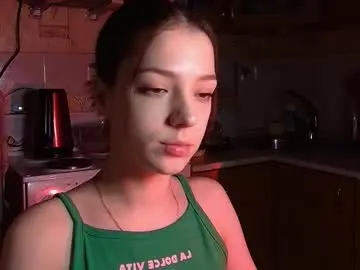 Chaturbate Live Sex of pambeeslyy