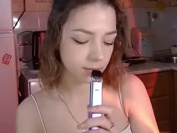 Chaturbate Watch Live Sex Cams of pambeeslyy