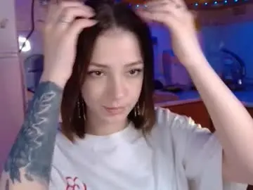 Chaturbate Best Webcam of pambeeslyy