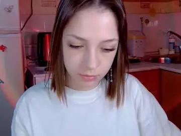 Chaturbate Nude Webcam of pambeeslyy