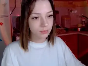 Chaturbate Private Sex Chat of pambeeslyy