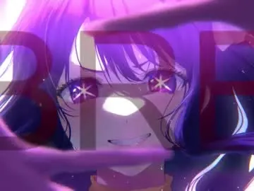 Chaturbate Sex Chat of pambeeslyy