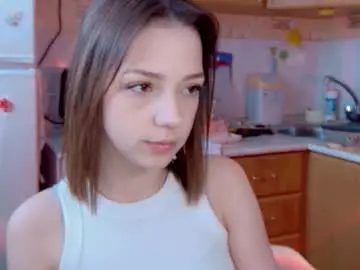 Chaturbate Best Webcam of pambeeslyy