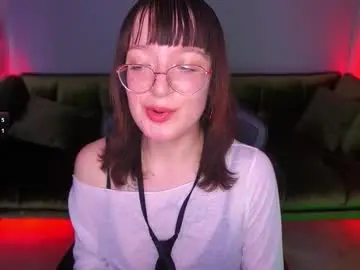 Chaturbate Sex Cam of pixiepeachh