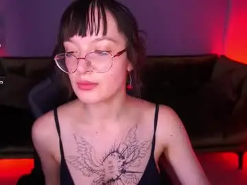 Chaturbate Watch Live Sex Cams of pixiepeachh