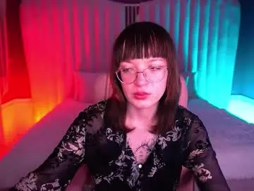 Chaturbate Private Sex Chat of pixiepeachh