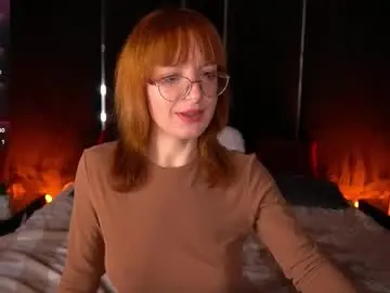 Chaturbate Free Live Porn of pixiepeachh