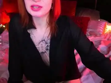 Chaturbate Best Webcam of pixiepeachh