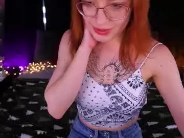 Chaturbate Free Live Porn of pixiepeachh