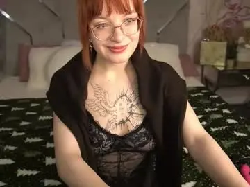 Chaturbate Nude Webcam of pixiepeachh