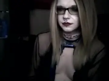 Chaturbate Free Porn Cam of princessavery69