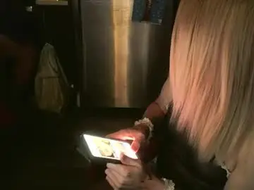 Chaturbate Free Live Porn of princessavery69