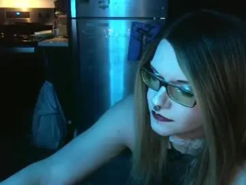 princessavery69 from chaturbate